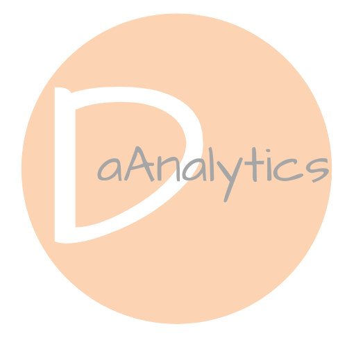 DaAnalytics Insights